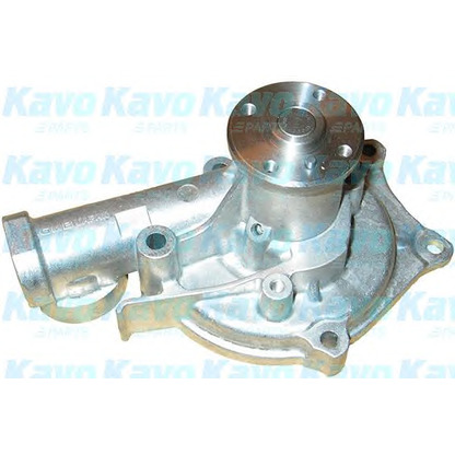 Foto Bomba de agua KAVO PARTS MW1416