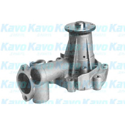 Foto Pompa acqua KAVO PARTS MW1428