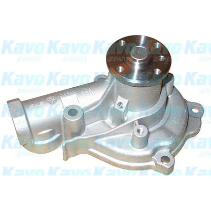 Photo Water Pump KAVO PARTS MW1429