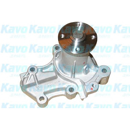 Фото Водяной насос KAVO PARTS MW1435