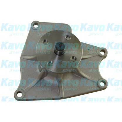 Фото Водяной насос KAVO PARTS MW1446