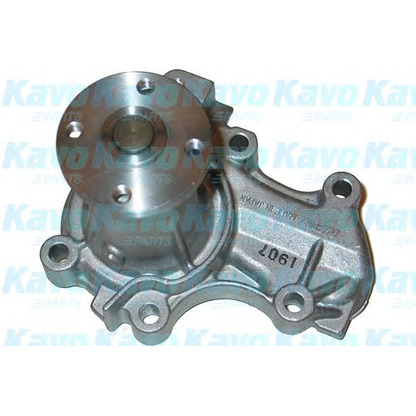 Photo Water Pump KAVO PARTS MW1459