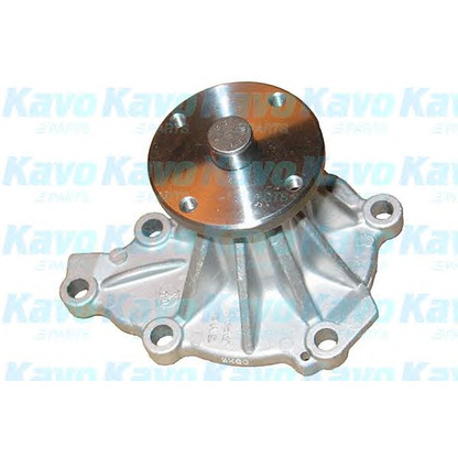 Photo Pompe à eau KAVO PARTS MW1504