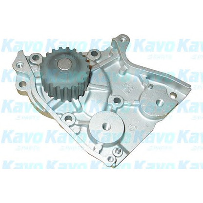 Фото Водяной насос KAVO PARTS MW1507