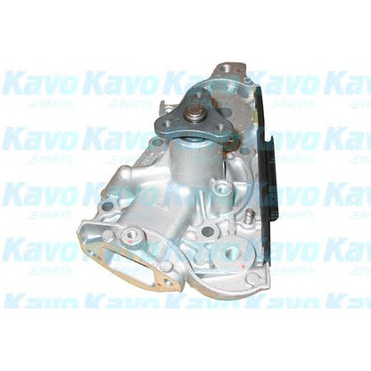 Фото Водяной насос KAVO PARTS MW2518