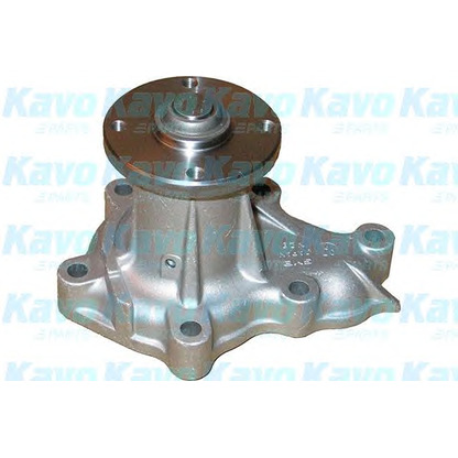 Photo Water Pump KAVO PARTS NW1213