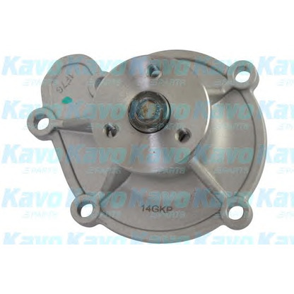 Photo Water Pump KAVO PARTS NW1216