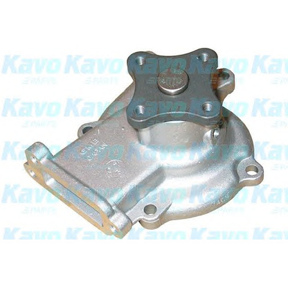 Photo Water Pump KAVO PARTS NW1225