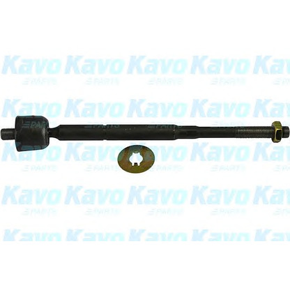 Photo Rotule de direction intérieure, barre de connexion KAVO PARTS STR3504