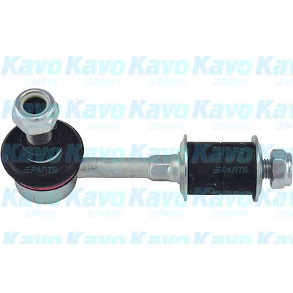 Foto Asta/Puntone, Stabilizzatore KAVO PARTS SLS3028