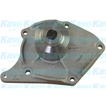 Фото Водяной насос KAVO PARTS NW1273