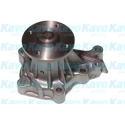 Фото Водяной насос KAVO PARTS NW2245