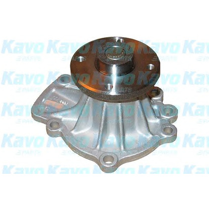 Фото Водяной насос KAVO PARTS NW3268