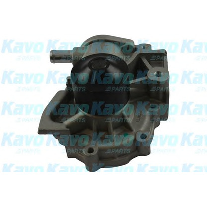 Фото Водяной насос KAVO PARTS SW1652