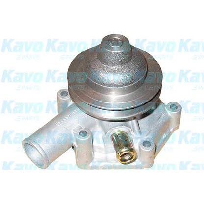 Foto Pompa acqua KAVO PARTS SW1654