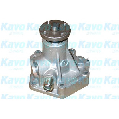 Photo Water Pump KAVO PARTS SW1657