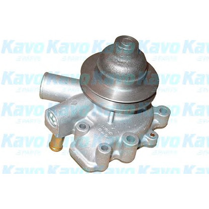 Foto Bomba de agua KAVO PARTS SW1660