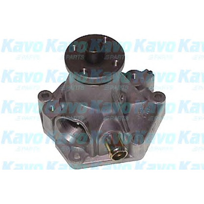 Photo Water Pump KAVO PARTS SW1661