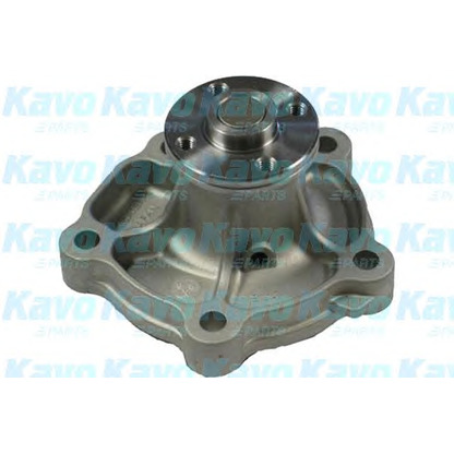 Foto Wasserpumpe KAVO PARTS SW1915