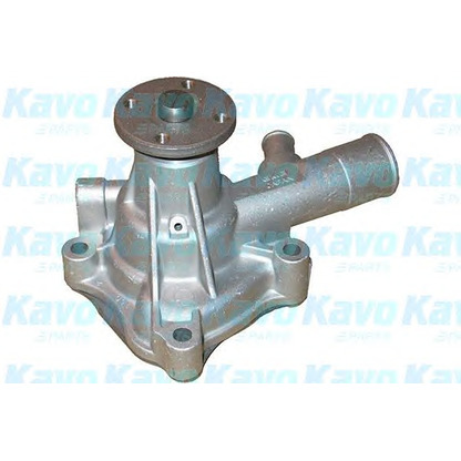 Photo Water Pump KAVO PARTS TW1101