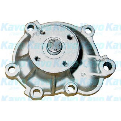 Photo Water Pump KAVO PARTS TW1105