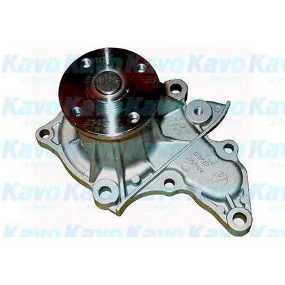 Photo Water Pump KAVO PARTS TW1112