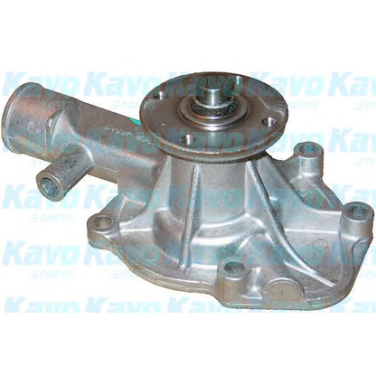 Фото Водяной насос KAVO PARTS TW1113