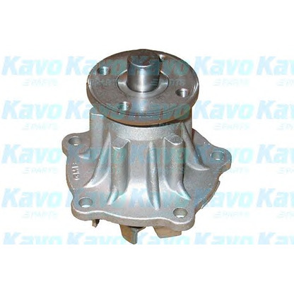 Photo Water Pump KAVO PARTS TW1117