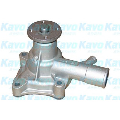 Foto Pompa acqua KAVO PARTS TW1119