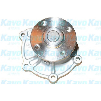 Foto Wasserpumpe KAVO PARTS TW1122