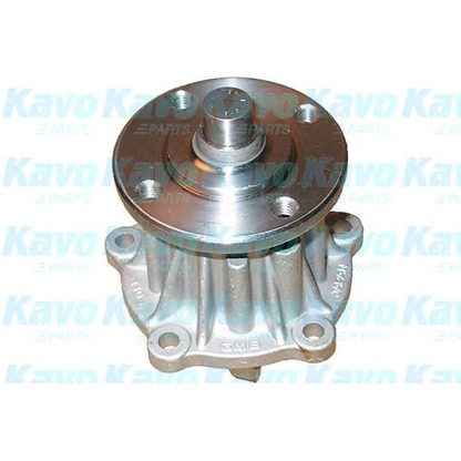 Foto Pompa acqua KAVO PARTS TW1127