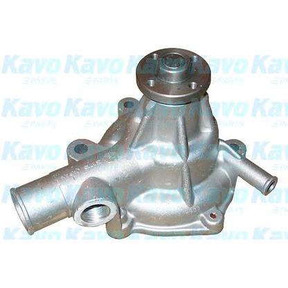 Photo Water Pump KAVO PARTS TW1130