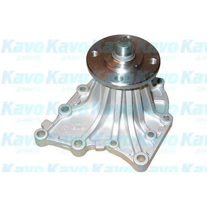 Foto Pompa acqua KAVO PARTS TW1149