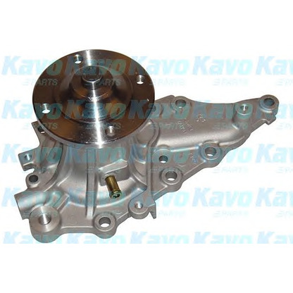 Foto Bomba de agua KAVO PARTS TW1168