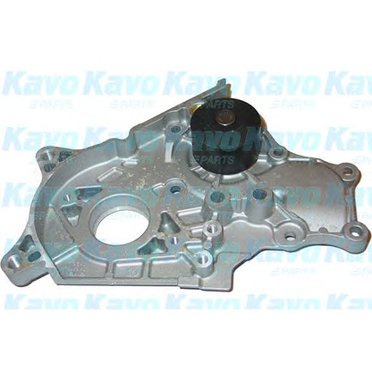 Photo Water Pump KAVO PARTS TW1192