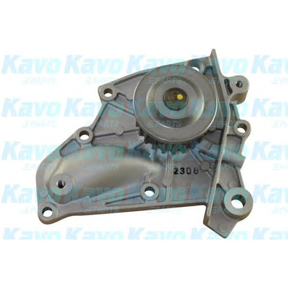 Фото Водяной насос KAVO PARTS TW2192