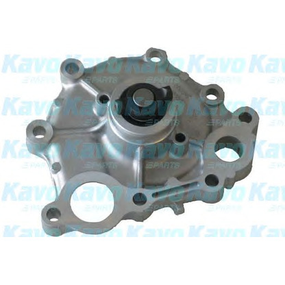 Foto Wasserpumpe KAVO PARTS TW3191