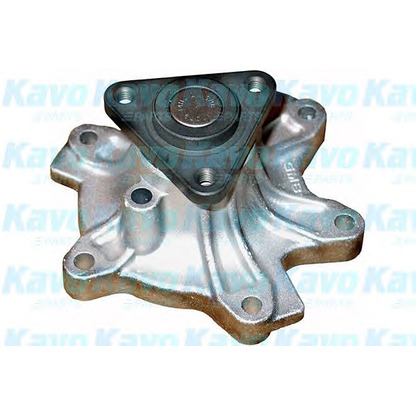 Foto Pompa acqua KAVO PARTS TW5104