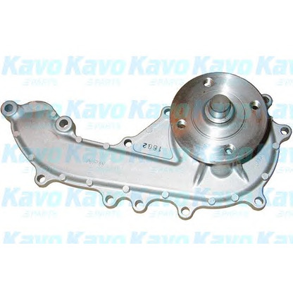 Фото Водяной насос KAVO PARTS TW5110