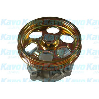 Photo Water Pump KAVO PARTS TW5127