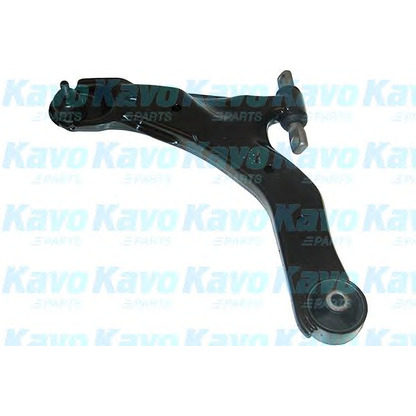 Photo Ball Joint KAVO PARTS SCA4024