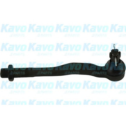 Foto Axialgelenk, Spurstange KAVO PARTS STE9081