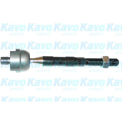 Фото Осевой шарнир, рулевая тяга KAVO PARTS STR5516