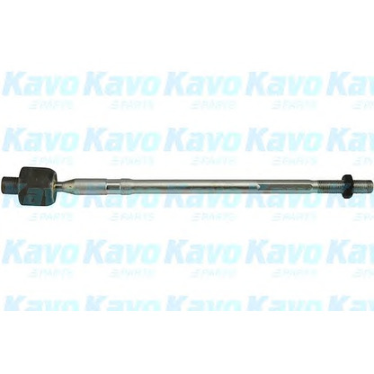 Photo Tie Rod Axle Joint KAVO PARTS STR8511