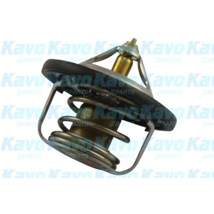 Photo Thermostat, coolant KAVO PARTS TH8505