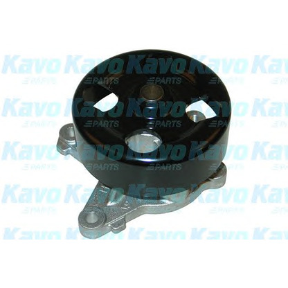 Фото Водяной насос KAVO PARTS NW3271