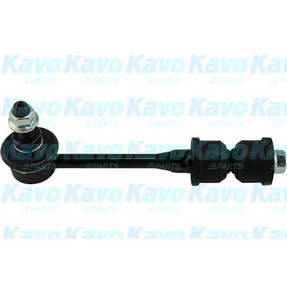 Foto Stange/Strebe, Stabilisator KAVO PARTS SLS1011