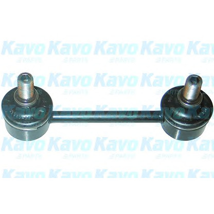 Photo Rod/Strut, stabiliser KAVO PARTS SLS9004