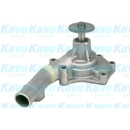 Фото Водяной насос KAVO PARTS TW5109