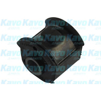 Foto Lagerung, Lenker KAVO PARTS SCR3011